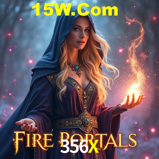 Exclusive Offers 356X