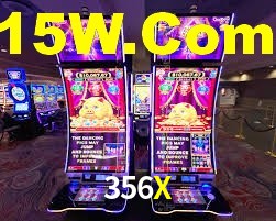 Spaceman Game 356X
