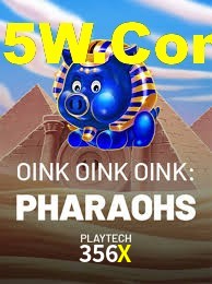 Basketball Betting 356X