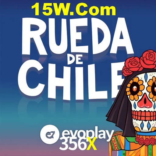 Descubra a Magia dos Jogos de Arcade no 356X