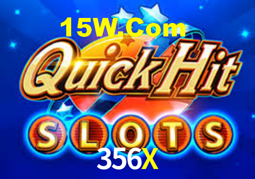 356x.com