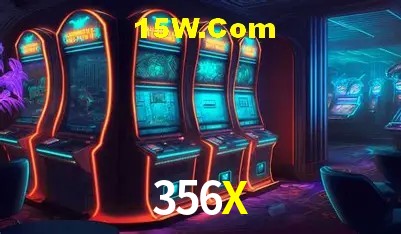 Sistemas de Segurança 356X