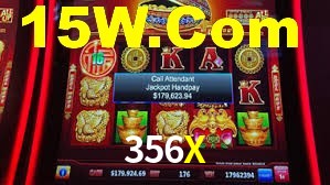 Blackjack Table 356X