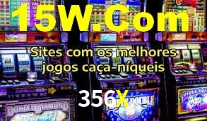 Exclusive Games 356X