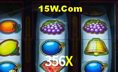 Login Seguro 356X