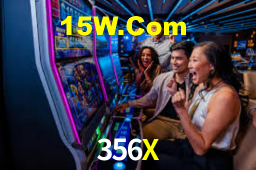 356X: Jogos de Caça-Níqueis-Altas Recompensas, Roleta-Velocidade, Blackjack-Desafios Máximos