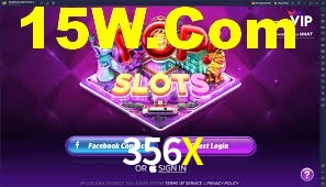 VIP Casino 356X