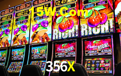 356X,356x.com