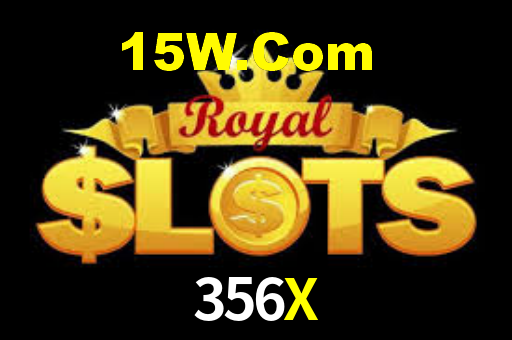 356X,356x.com