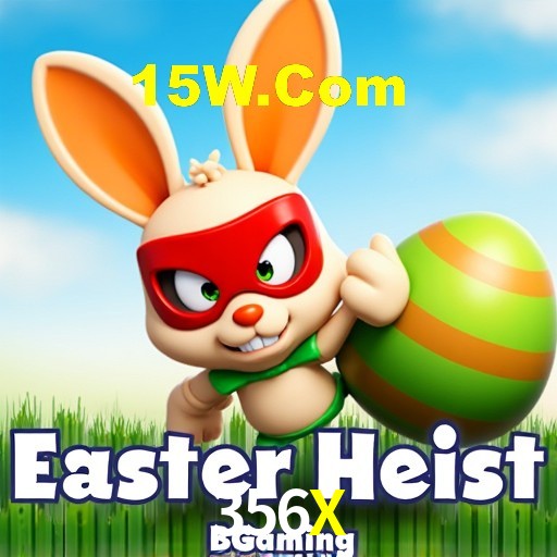 PIX Instantâneo 356X