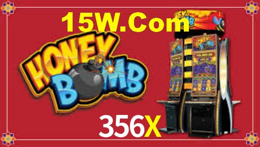 356X,356x.com