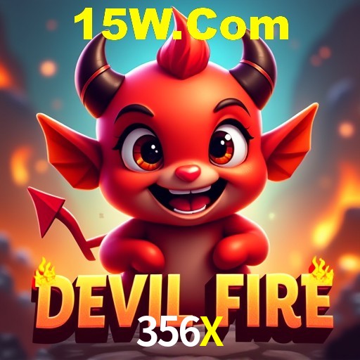 Descubra a Magia dos Jogos de Arcade no 356X