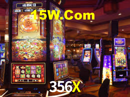 356X,356x.com