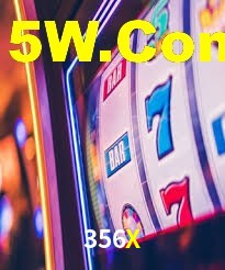 Roulette Table 356X