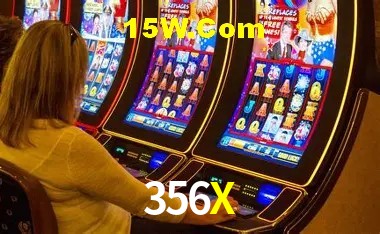 Especiais de Fim de Semana 356X
