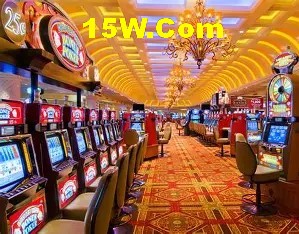 Sweet Bonanza Slot - Pragmatic Play