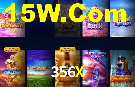 Premium Interface 356X