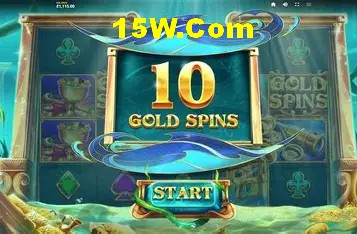 Slot Games Collection
