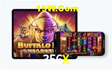 Diretório de Jogos 356X