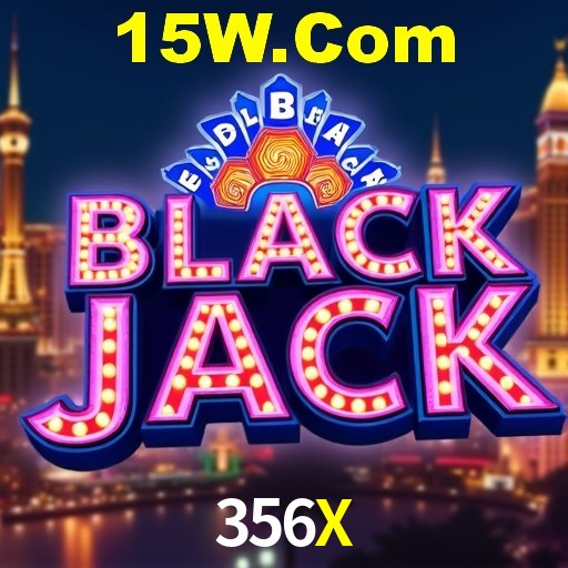 A Revolução dos Aplicativos de Jogos no 356X