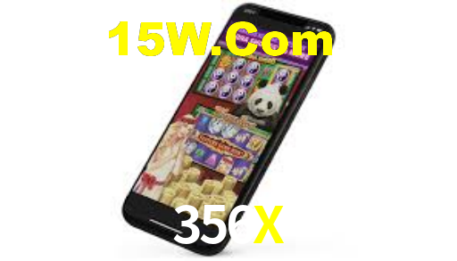 356X,356x.com