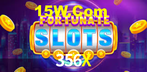 356X: A Experiência de Casino com Jogos de Mesa ao Vivo