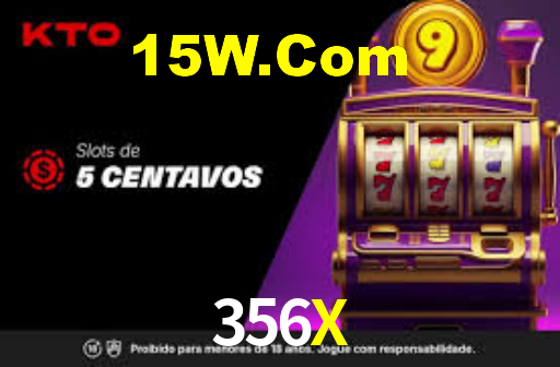 356X - Plataforma Fortune Tiger! - 356x.com