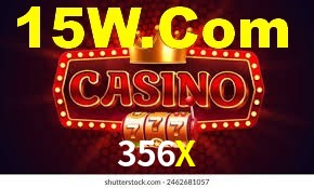Tennis Betting 356X