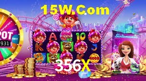 Live Casino 356X
