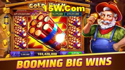 Lottery Prizes