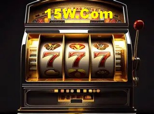 Live Casino Tables