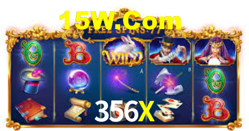 356x.com