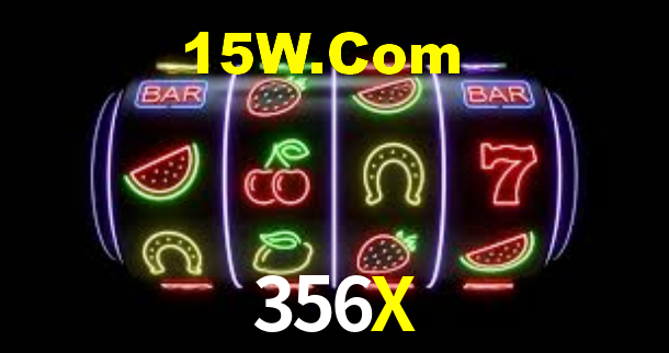 356X,356x.com