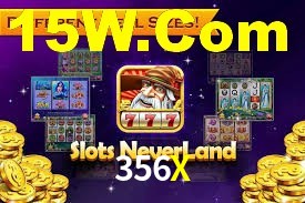 Welcome Bonus 356X