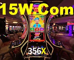 Experiência VIP 356X