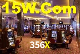 Crash Games Strategies 356X