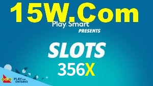 Daily Bonuses 356X
