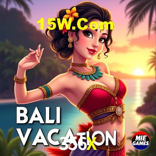 Jogos Exclusivos 356X