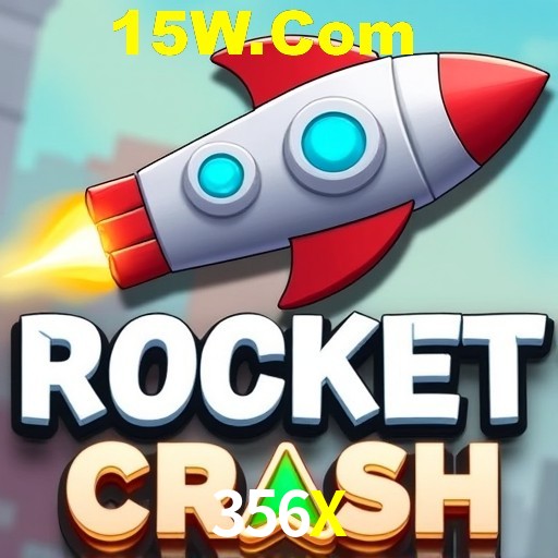 Flash Promotion 356X
