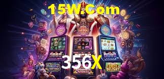 Player Reviews 356X
