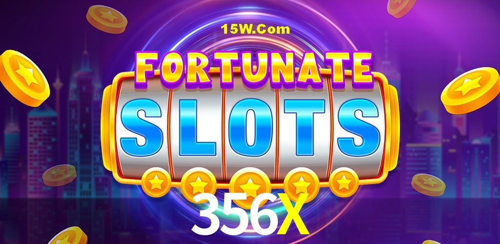 Account Benefits 356X