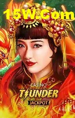 Mahjong Ways Slot - PG Soft