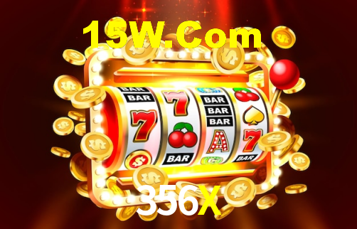 356X,356x.com