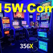 Instant EasyPaisa 356X