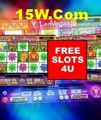 PG Slots Collection