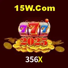 Recursos de Bônus 356X