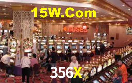 Experimente o Login Seguro Premium no 356X