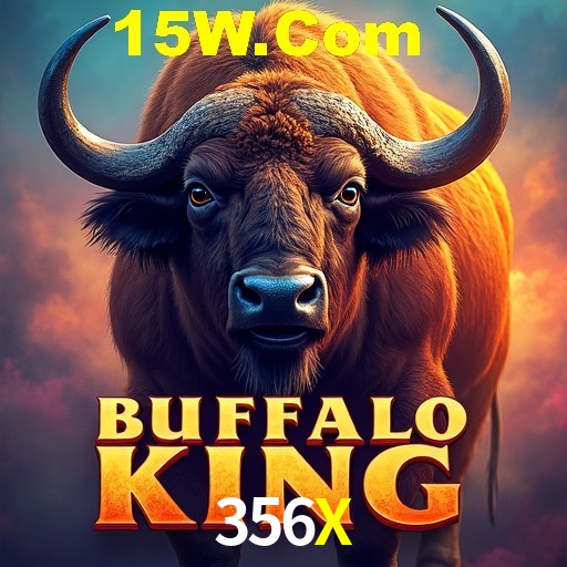 Descubra o Mundo do Cassino Online com 356X