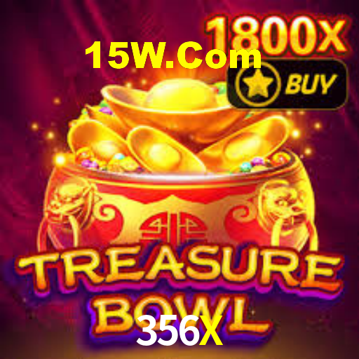 356x.com