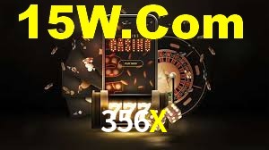 Live Casino 356X